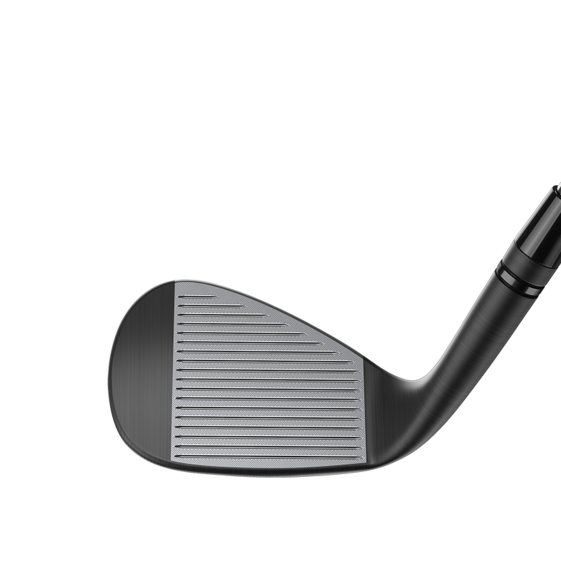 TaylorMade MG5 Charcoal Wedge