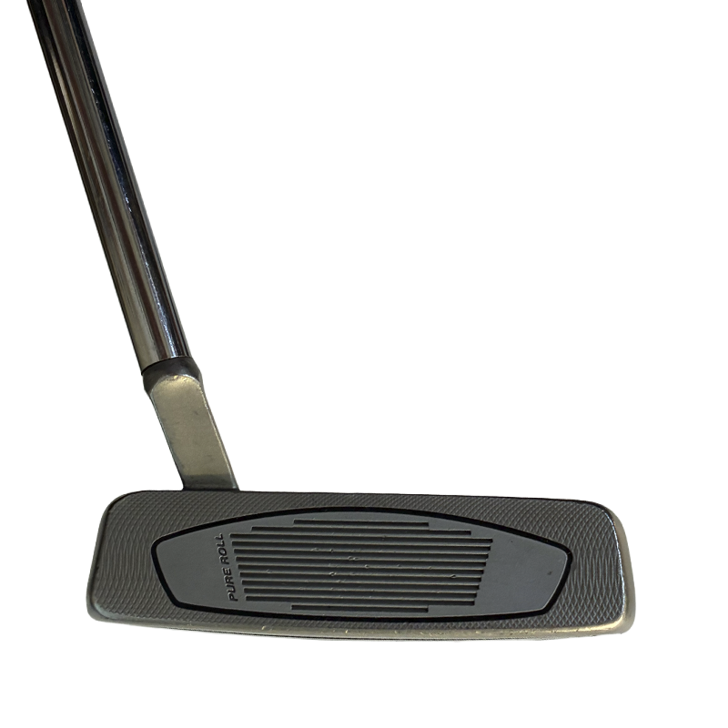 TaylorMade MO-32 Putter