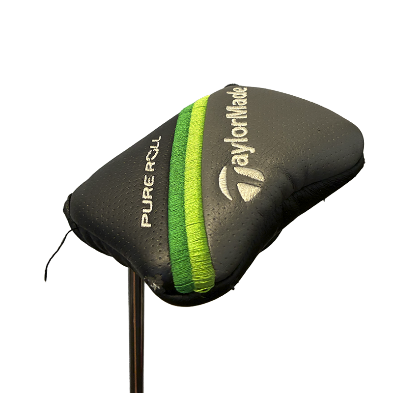 TaylorMade MO-32 Putter