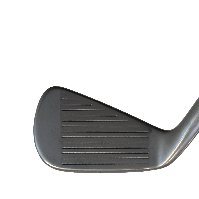TaylorMade P790 Iron 4