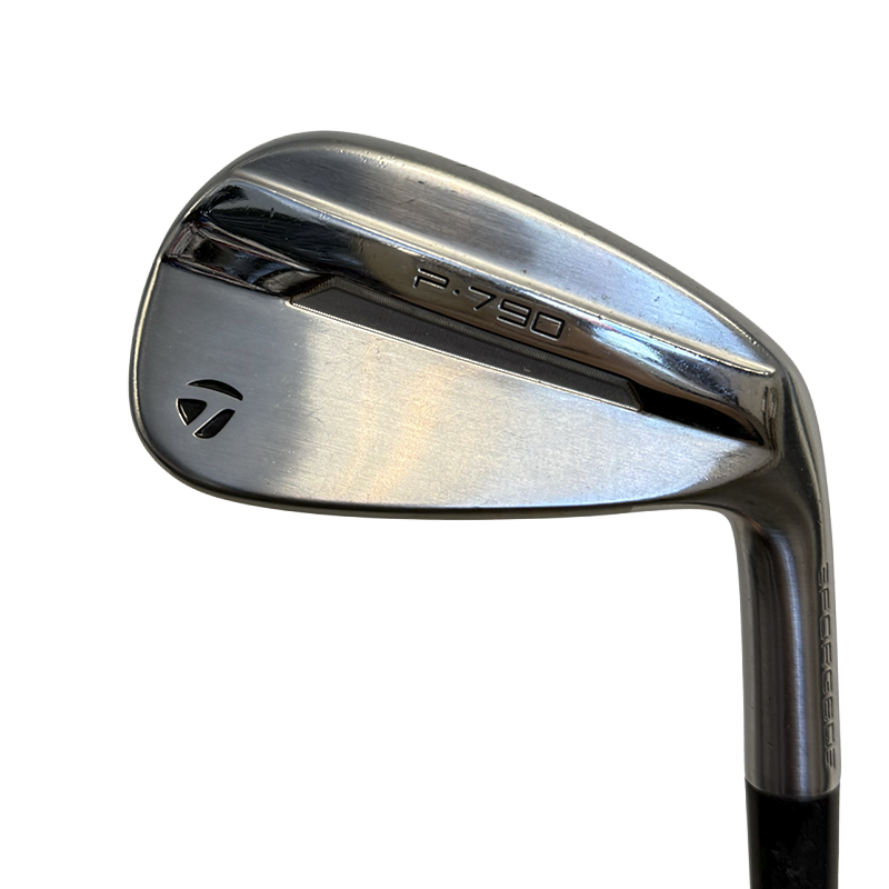 TaylorMade P790 5-A (2025)