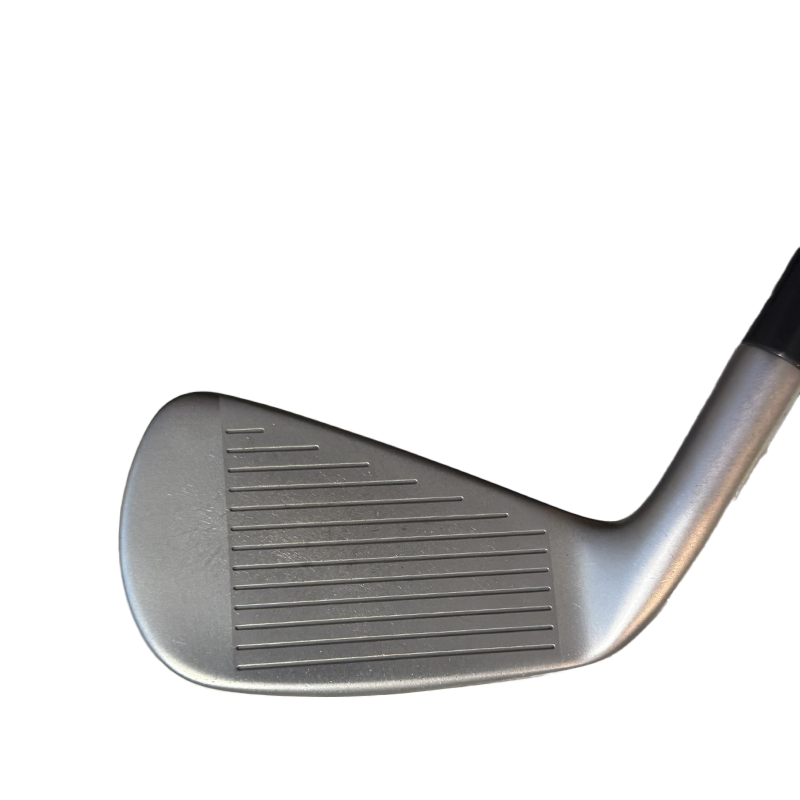 TaylorMade P790 Utility Iron 2
