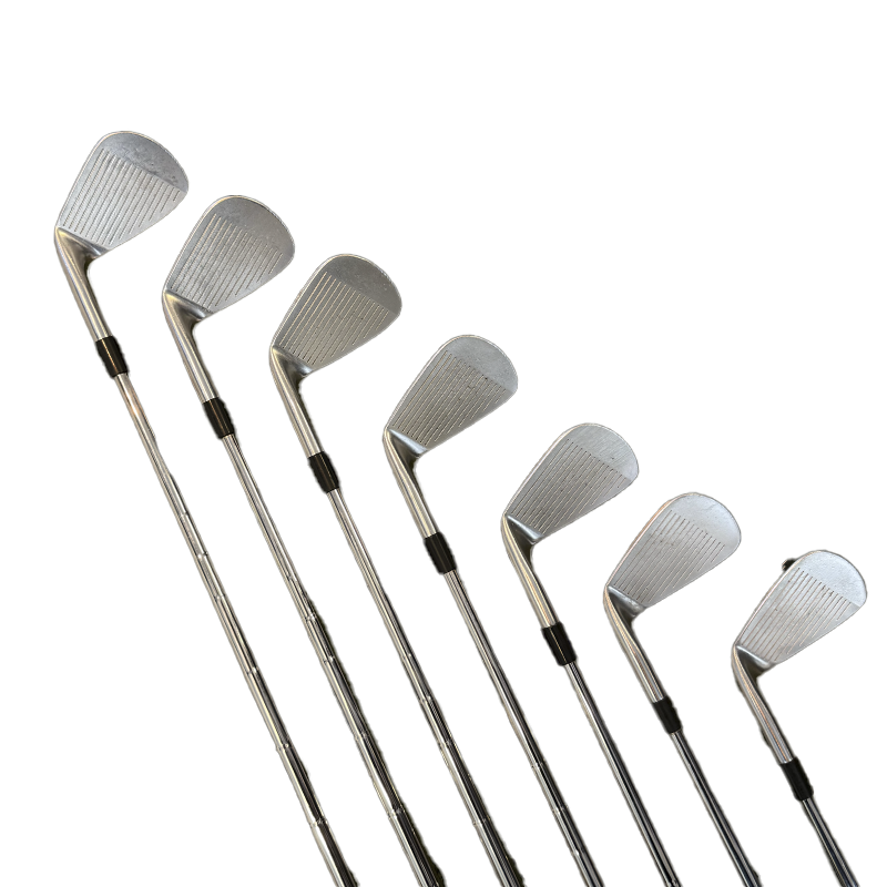 TaylorMade P7MC 4-P