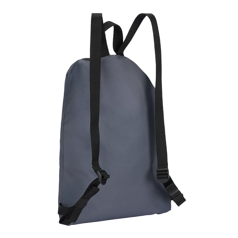 TaylorMade Performance Drawstring Bag