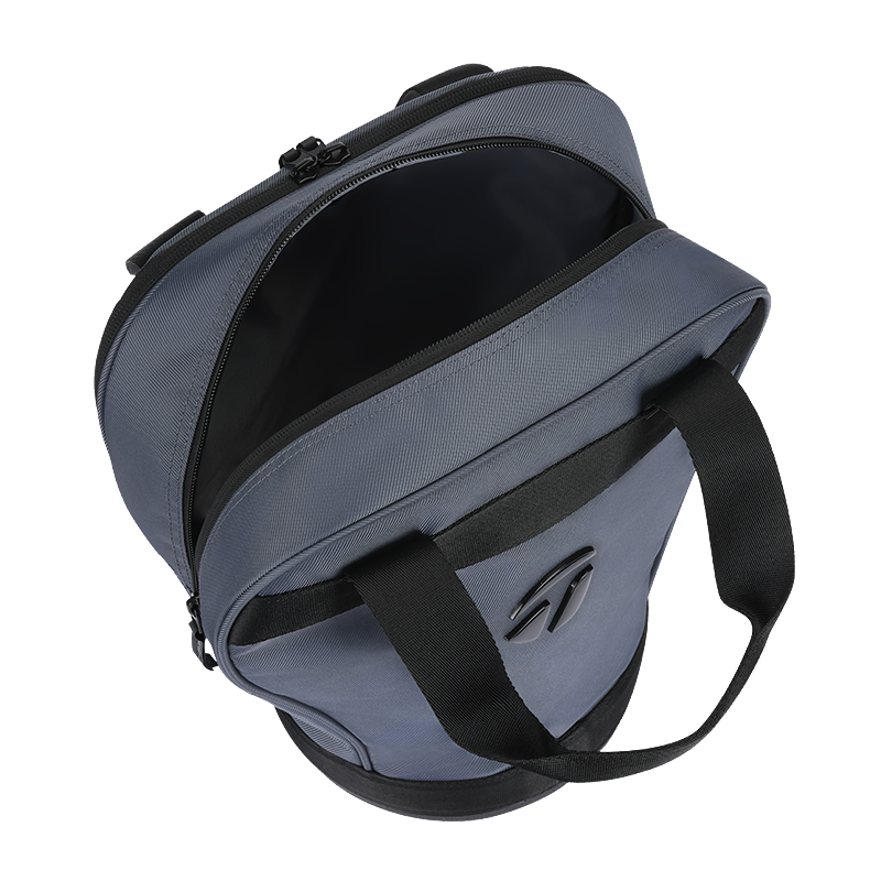 TaylorMade Performance Practice Ball Bag