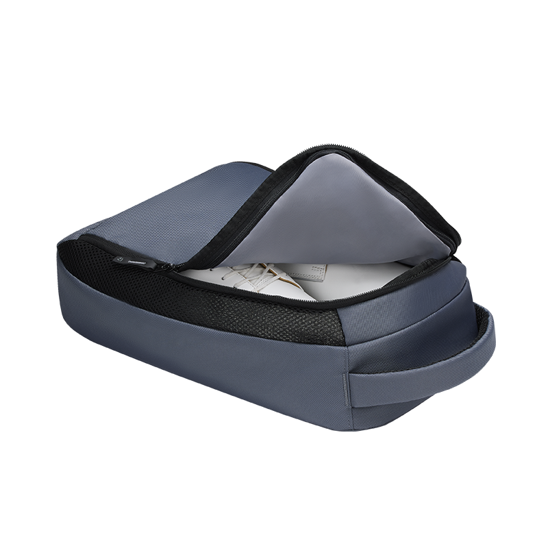 TaylorMade Performance Shoe Bag