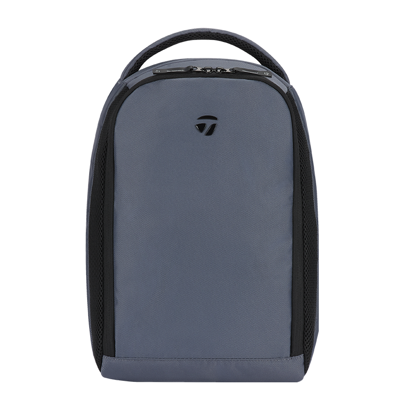 TaylorMade Performance Shoe Bag