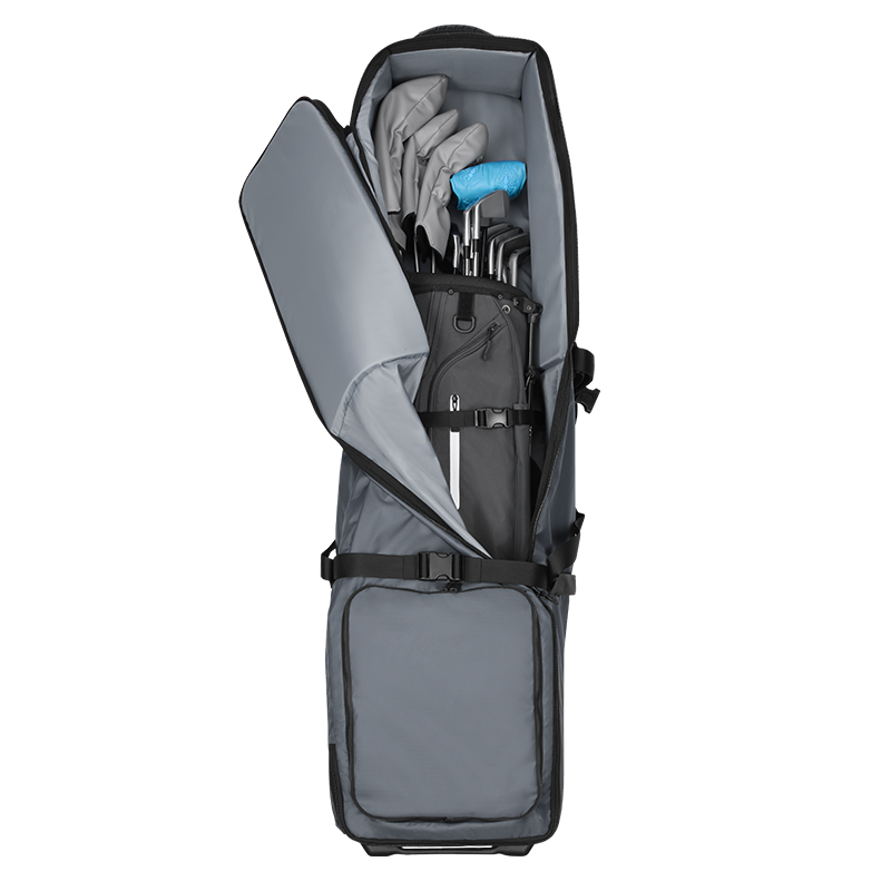 TaylorMade Performance Travel Cover