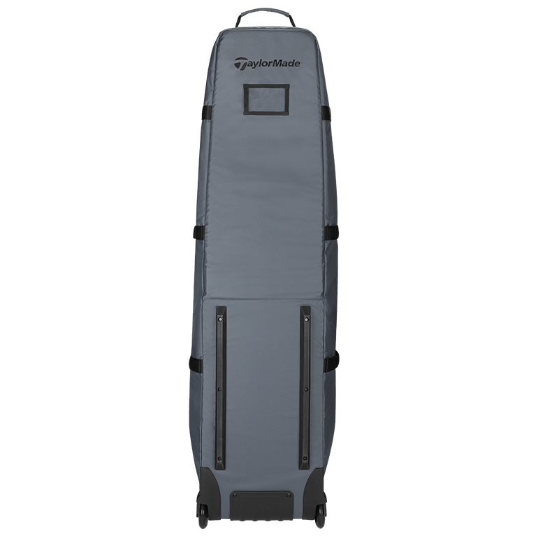 TaylorMade Performance Travel Cover