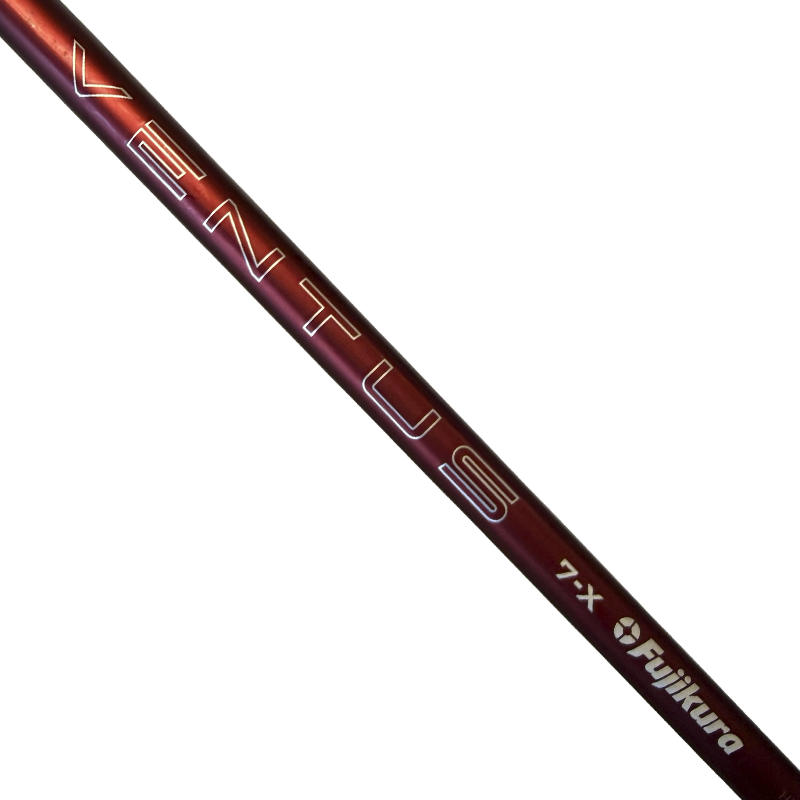 TaylorMade Qi10 Driver