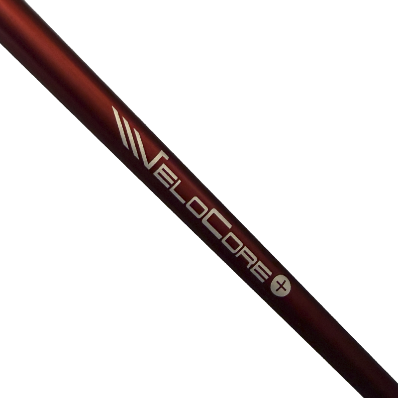 TaylorMade Qi10 Driver