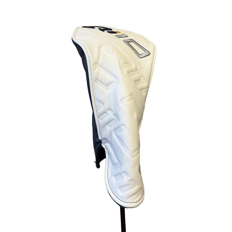 TaylorMade Qi10 Driver