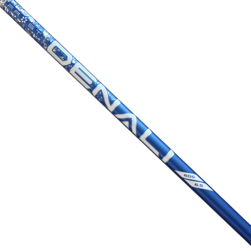 TaylorMade Qi10 LS Driver