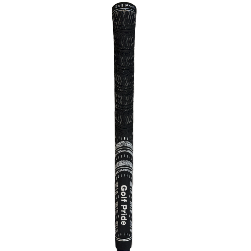 TaylorMade Qi35 Rescue Hybrid 4