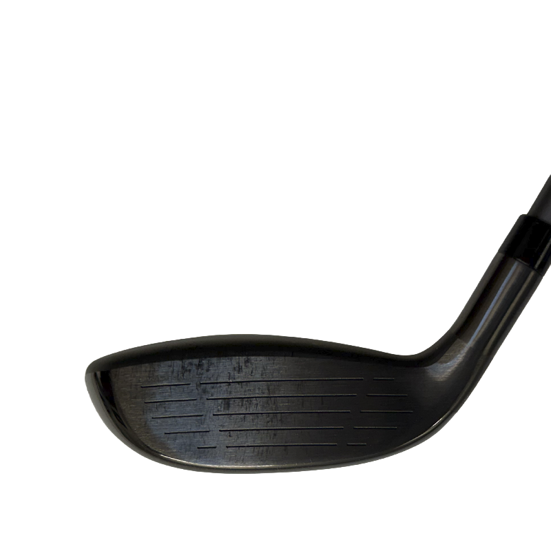 TaylorMade Qi35 Max Rescue Hybrid 5
