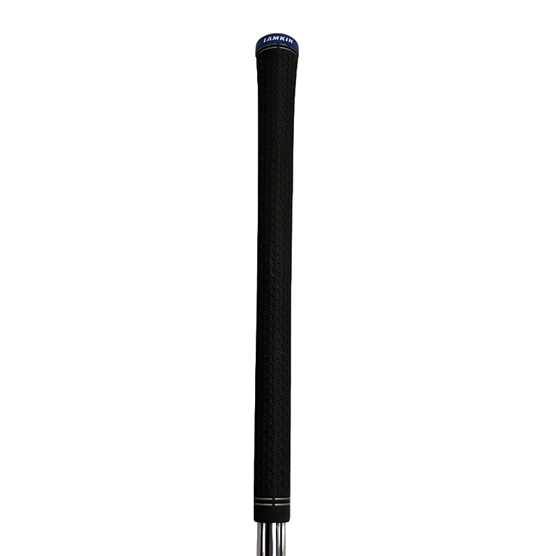 TaylorMade Qi 5-P