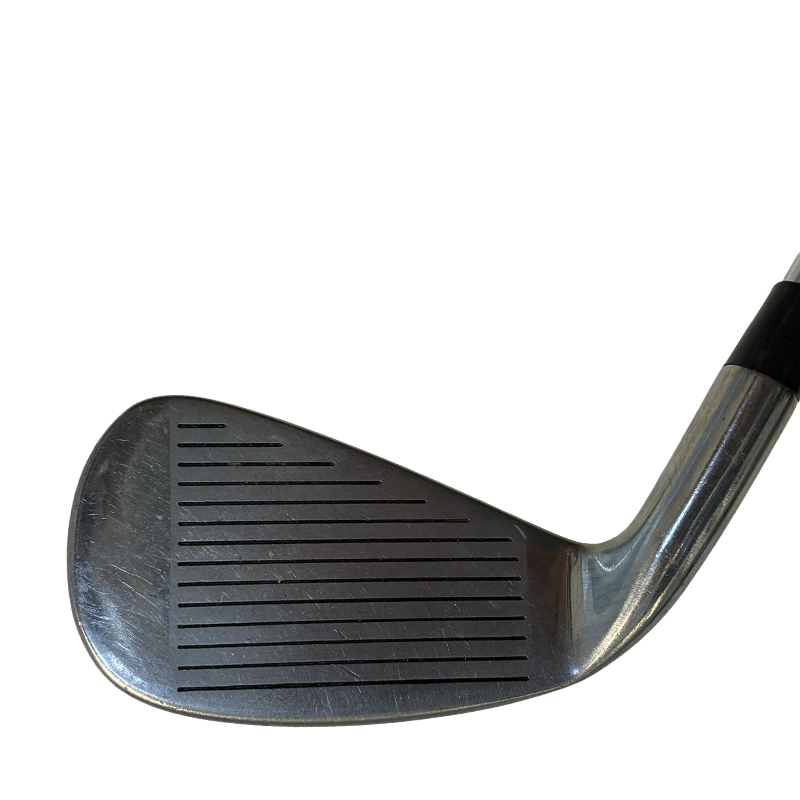 TaylorMade R7 XR Iron 3