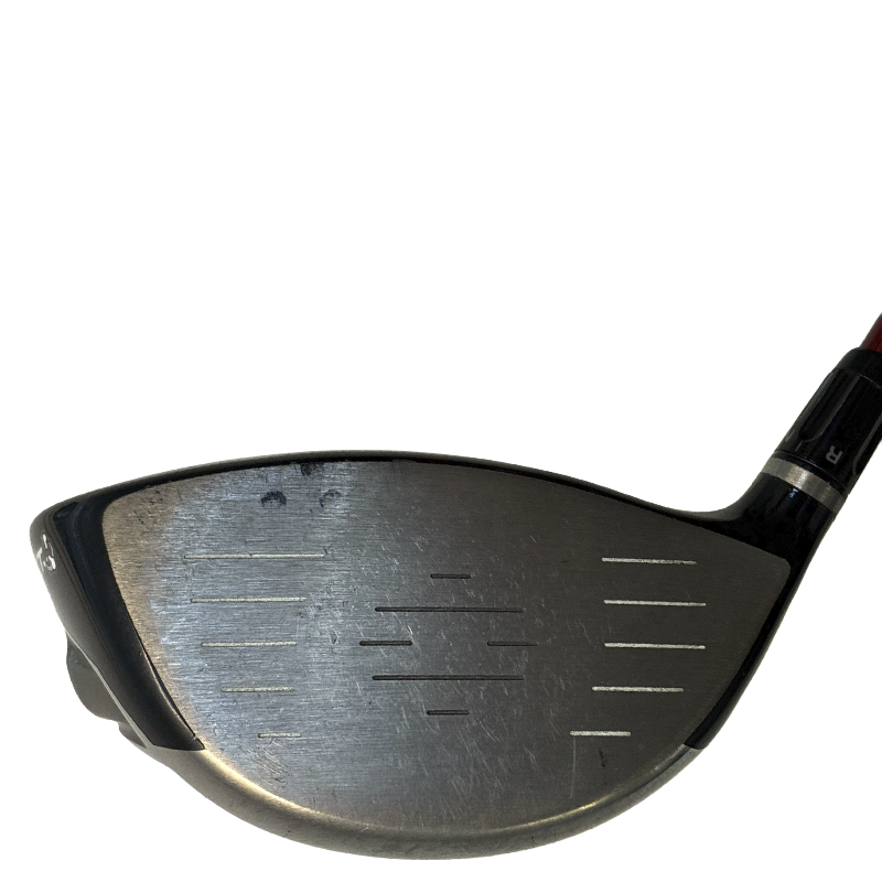 TaylorMade R9 Driver