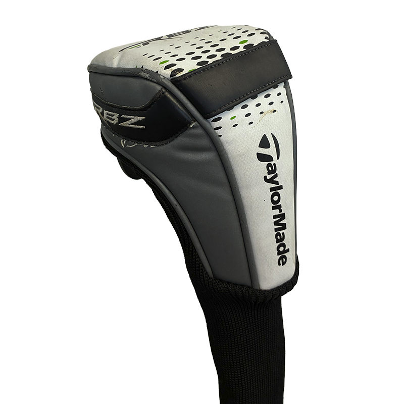 TaylorMade RBZ Fairway Wood 3