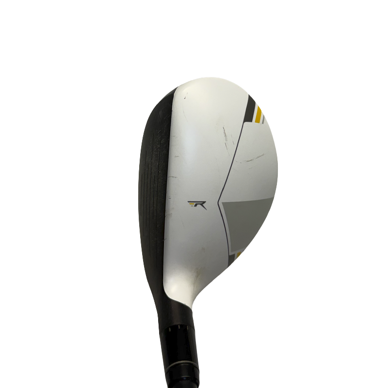 TaylorMade RBZ Stage 2 Tour Hybrid 3