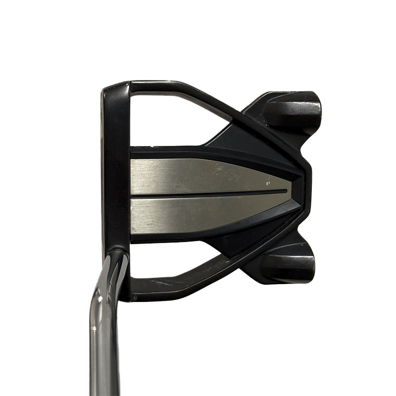 TaylorMade Spider Rossa Monza