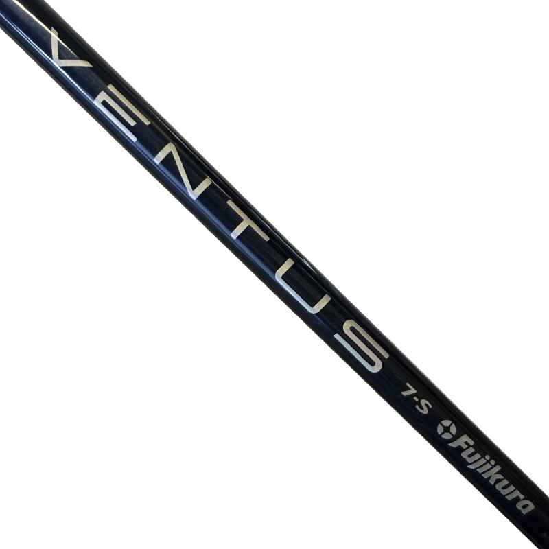 Taylormade SIM 2 Max Hybrid 3