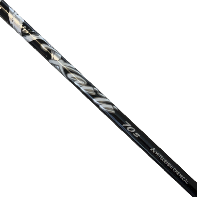 TaylorMade SIM 2 Max Wood 5