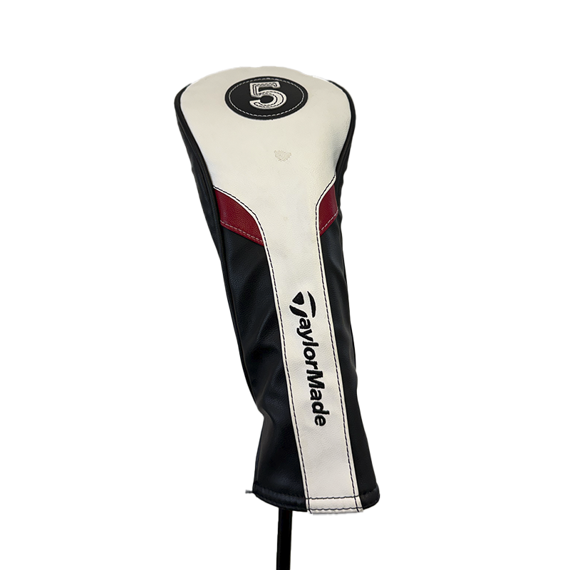 TaylorMade SIM 2 Max Wood 5