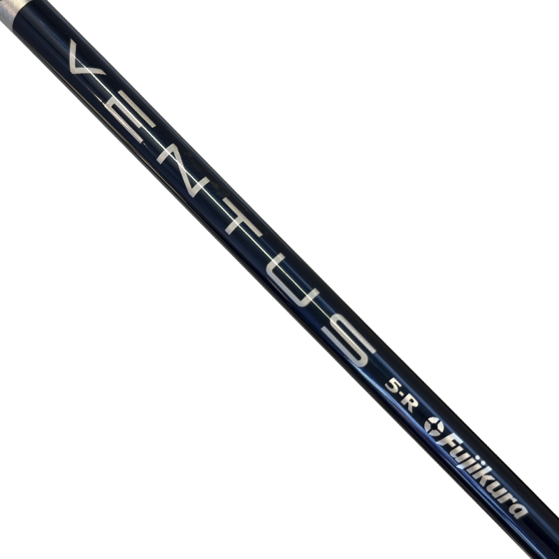 TaylorMade SIM 2 Max Driver