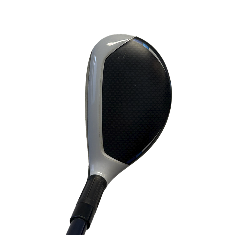 TaylorMade Sim 2 Max Rescue Hybrid 5