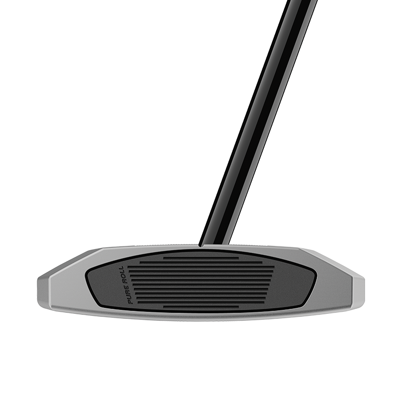 TaylorMade Spider 5K-ZT Long Putter