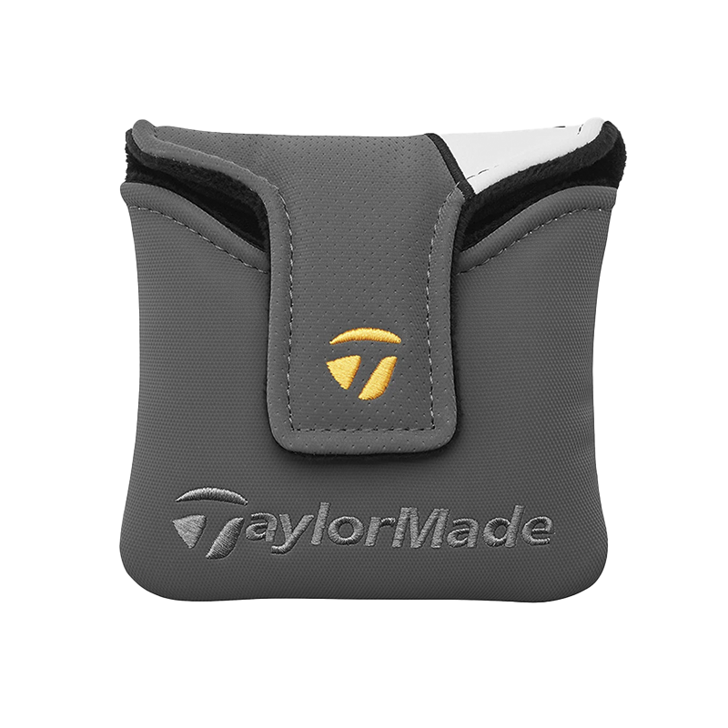 TaylorMade Spider Tour Double Bend Putter