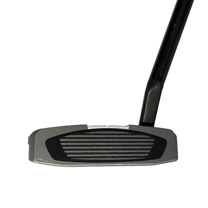 TaylorMade Spider GT Max Putter