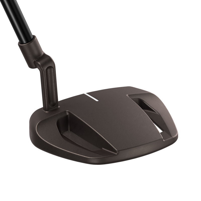 TaylorMade Spider Tour V L-Neck #1 Putter (2026)