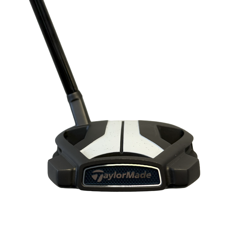TaylorMade Spider Tour X #3 Putter