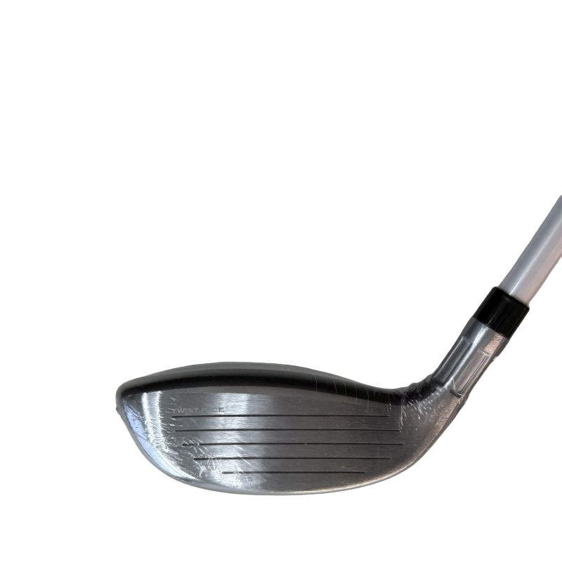 TaylorMade STEALTH 2 HD Lady Rescue Hybrid 5