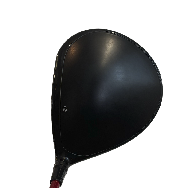 TaylorMade STEALTH Plus Driver