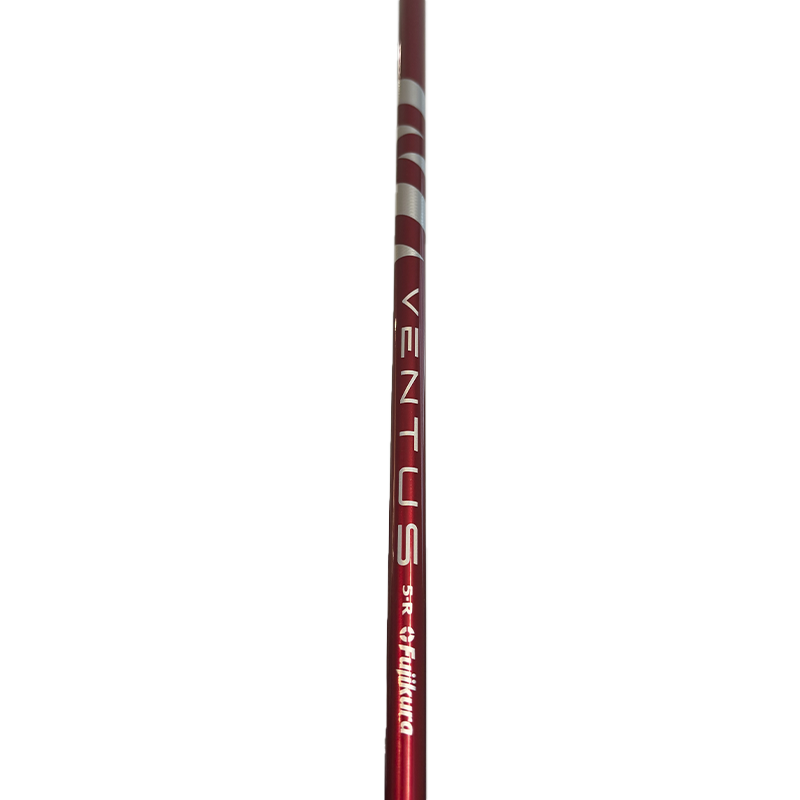 TaylorMade STEALTH Plus Driver