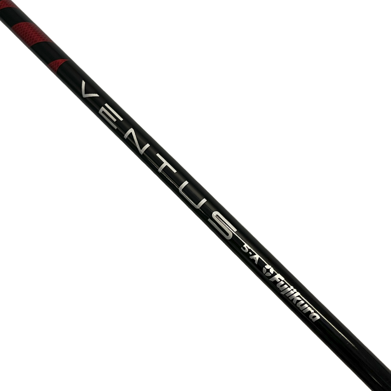 TaylorMade Stealth 5-P