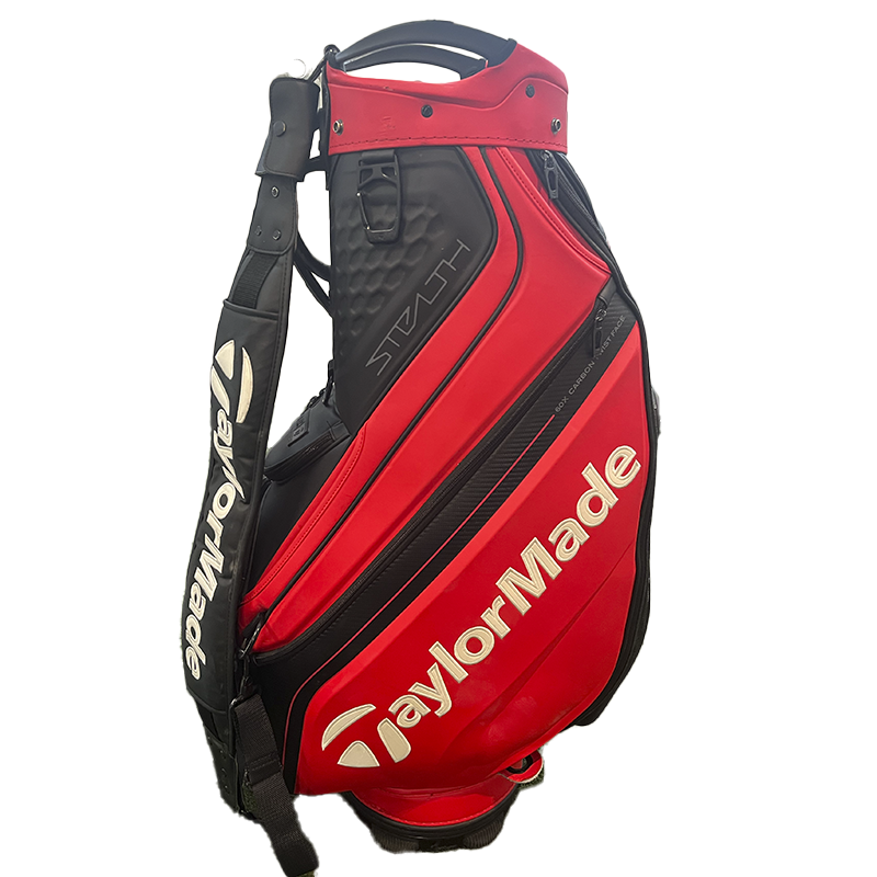 TaylorMade STEALTH Tour Bag