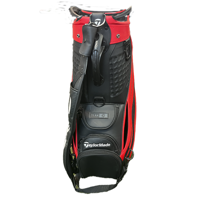 TaylorMade STEALTH Tour Bag