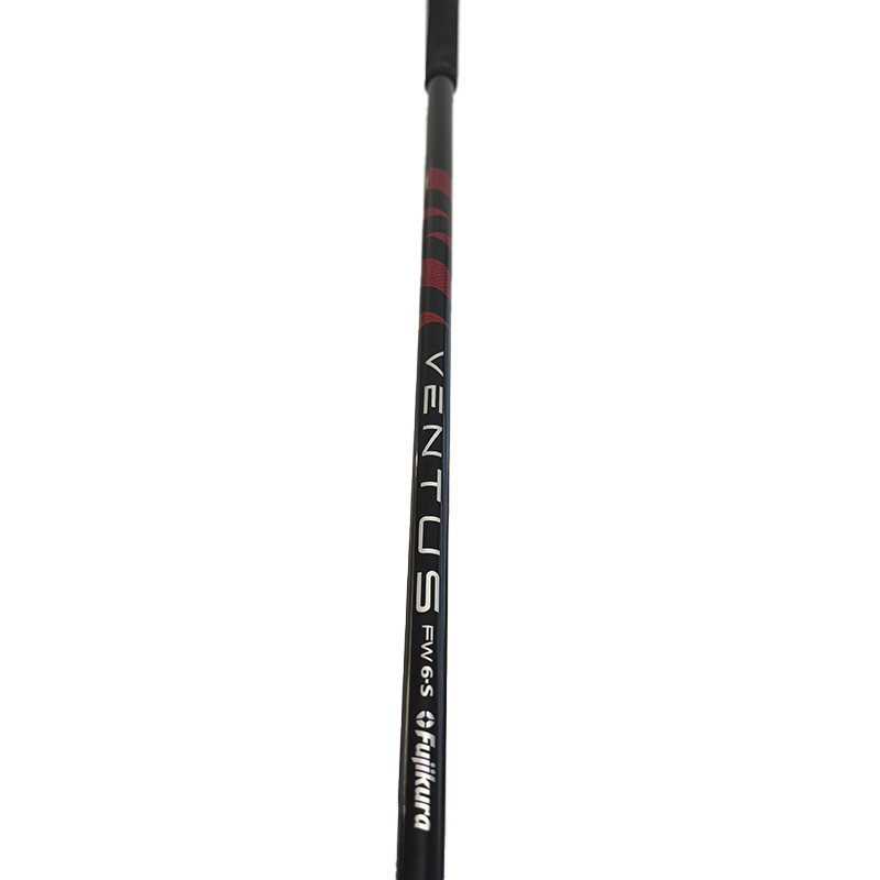 TaylorMade STEALTH Wood 3HL