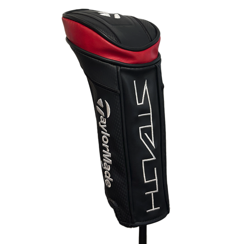 TaylorMade STEALTH Wood 3HL