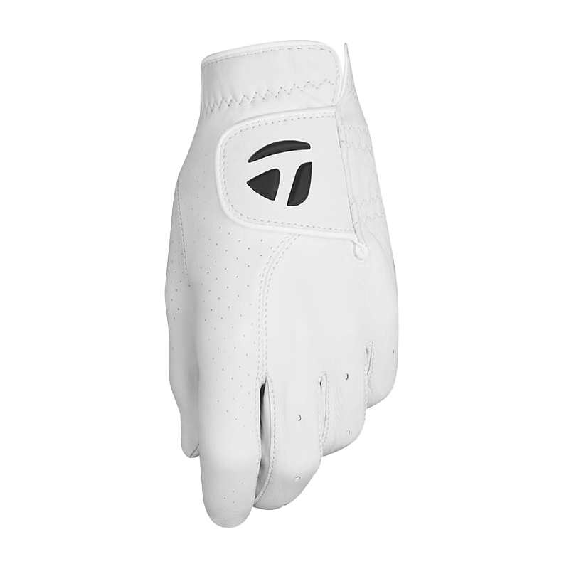 TaylorMade Tour Preferred Glove