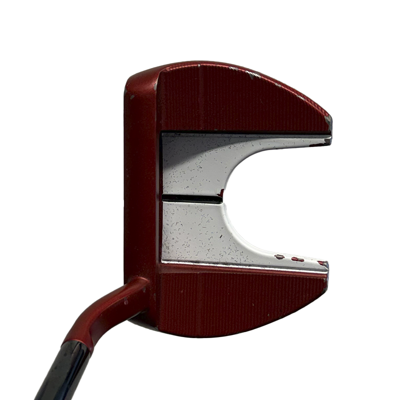 Taylormade TP Red Collection Ardmore 3 Putter