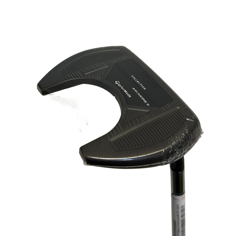TaylorMade TP Collection Ardmore 6 Putter
