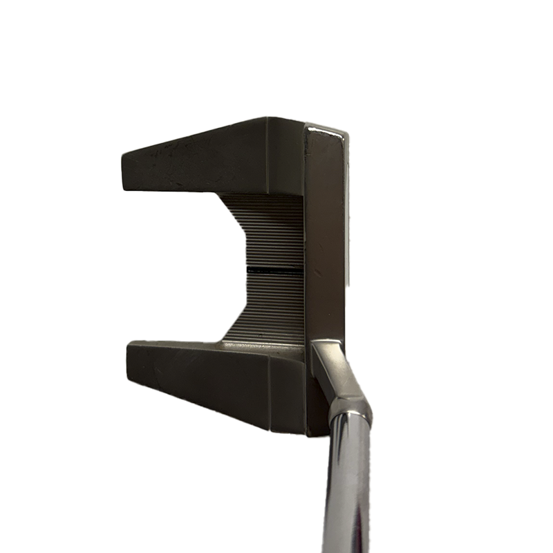 TaylorMade TP Brandon 3 Putter