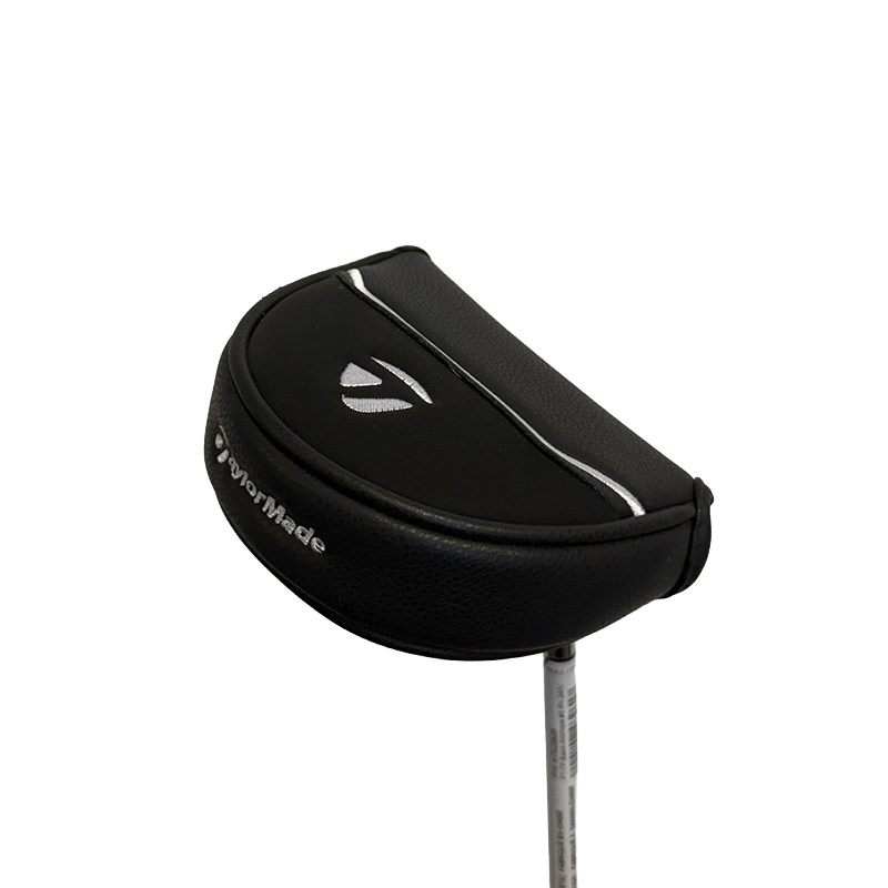 TaylorMade TP Collection Ardmore 6 Putter