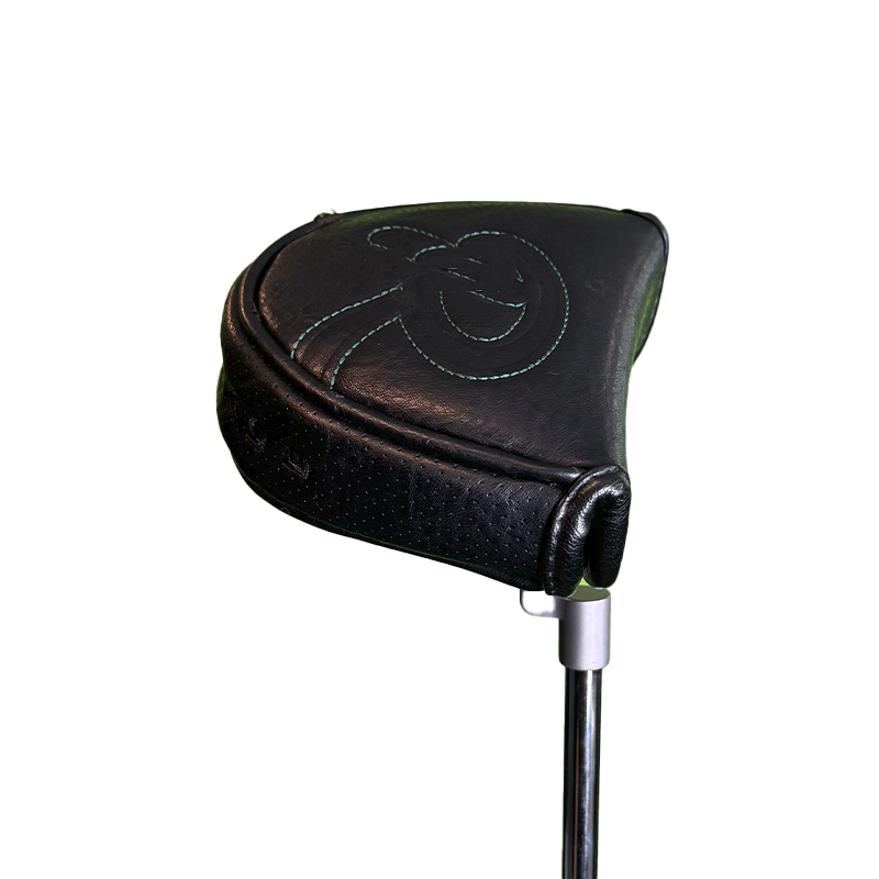 TaylorMade TP Reserve Tr-M21 Putter