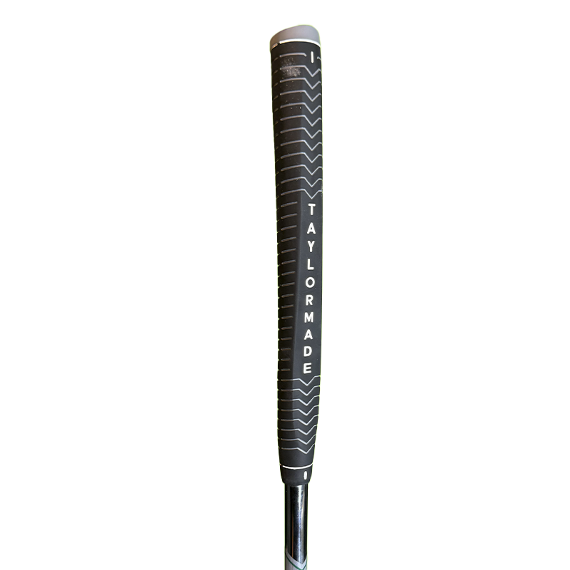 TaylorMade TP Reserve Tr-M21 Putter
